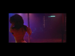 stripdance sarah shahi big ass milf