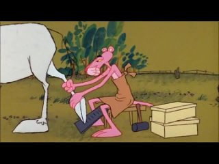 pink panther - cartoons. french humor cartoon cartoon favorite cartoon m